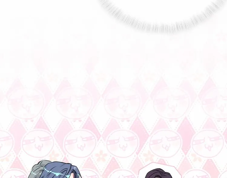 第40话 怒火中烧！ 第95页