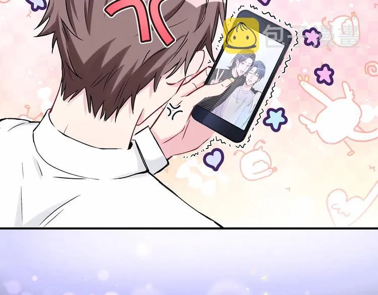 第40话 怒火中烧！ 第108页