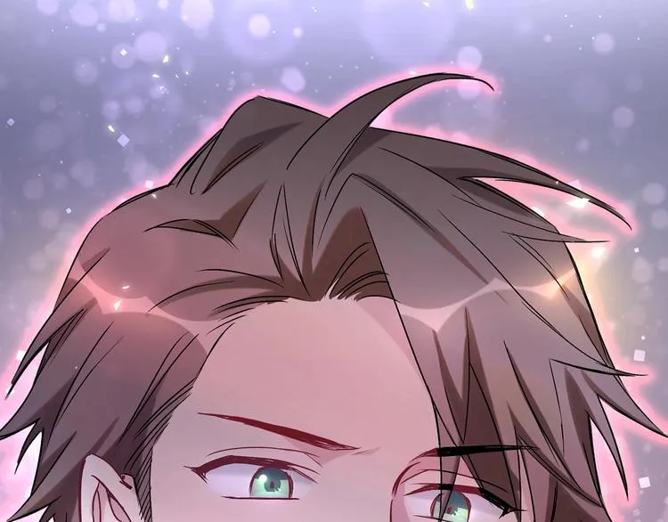 第40话 怒火中烧！ 第109页