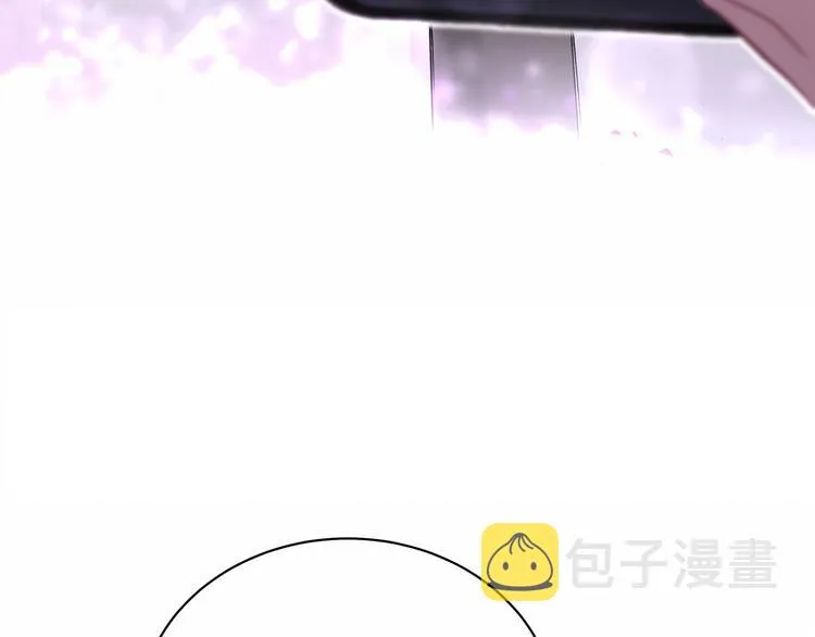 第40话 怒火中烧！ 第112页