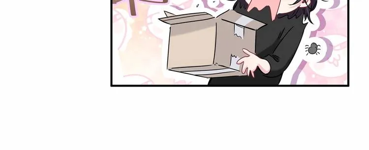第40话 怒火中烧！ 第115页
