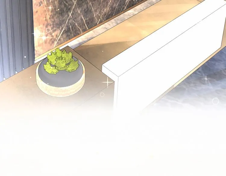 第41话 我有不开心吗？ 第5页