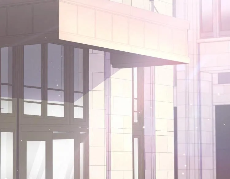 第41话 我有不开心吗？ 第37页