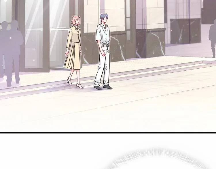 第41话 我有不开心吗？ 第38页
