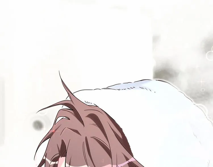 第41话 我有不开心吗？ 第91页