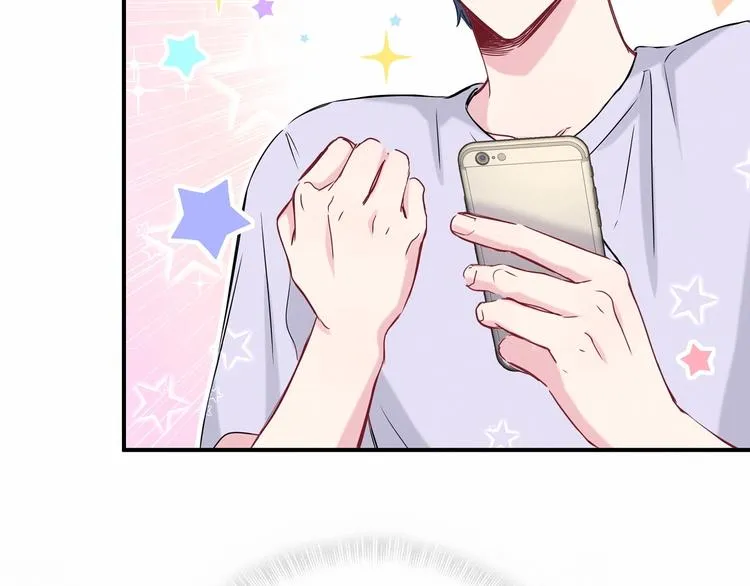 第41话 我有不开心吗？ 第103页