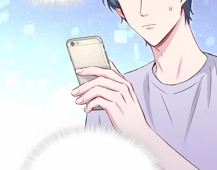 第41话 我有不开心吗？ 第112页
