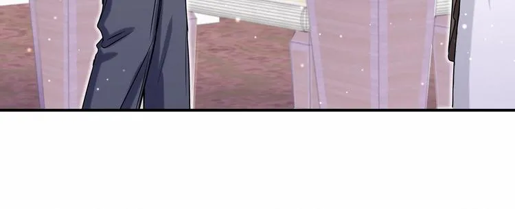 第43话 甜蜜脑补 第38页