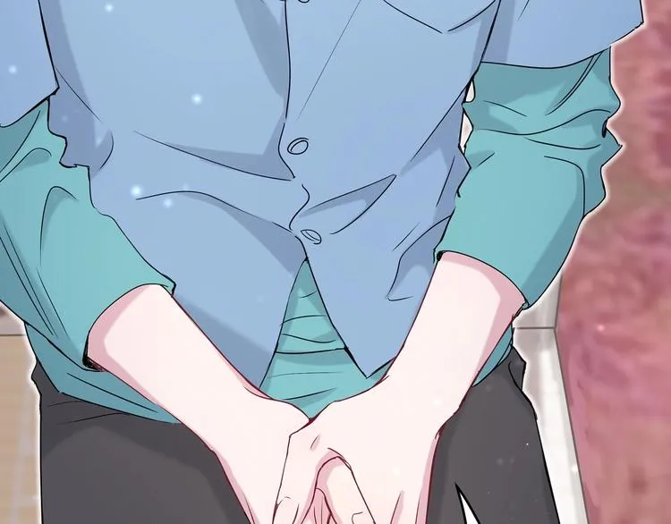 第43话 甜蜜脑补 第62页