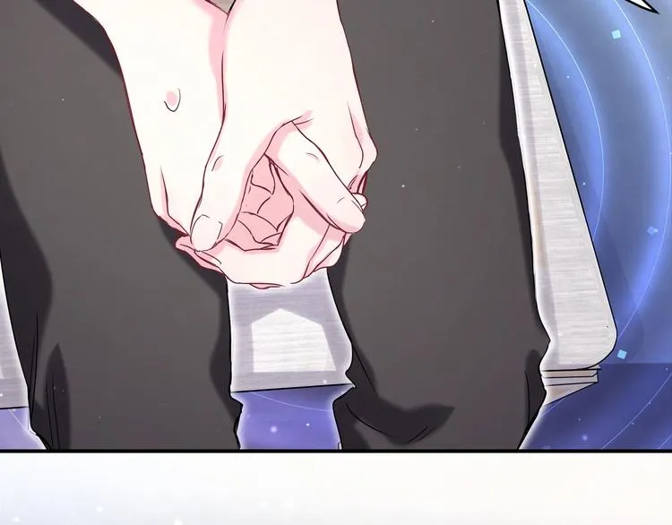 第43话 甜蜜脑补 第70页