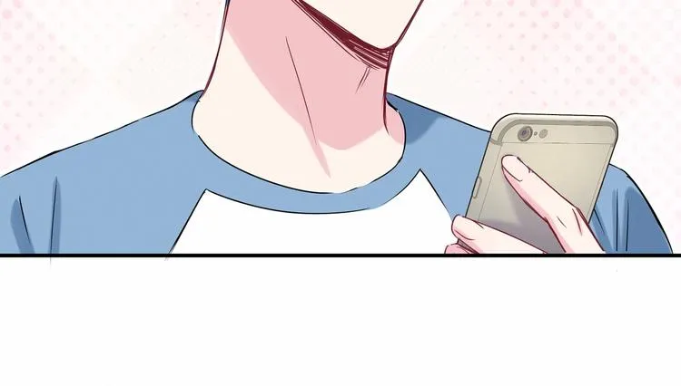 第43话 甜蜜脑补 第125页
