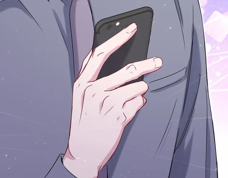 第43话 甜蜜脑补 第161页