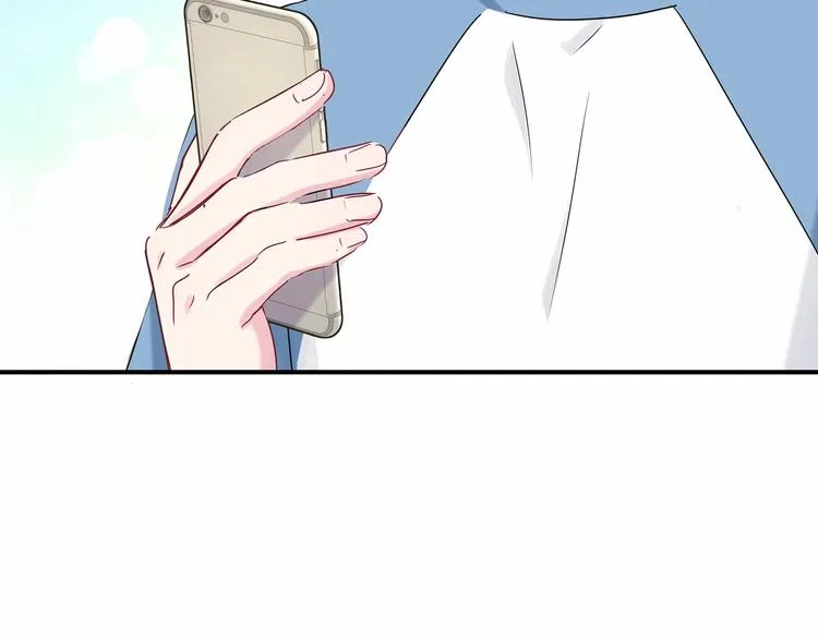 第43话 甜蜜脑补 第167页