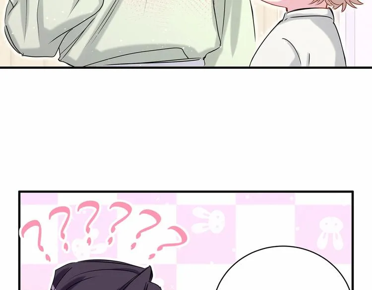 第44话 要回来了 第30页