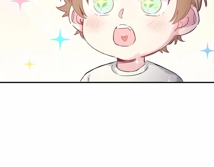 第44话 要回来了 第40页