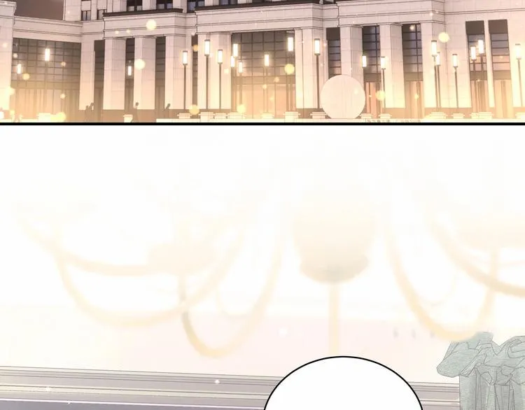 第44话 要回来了 第60页