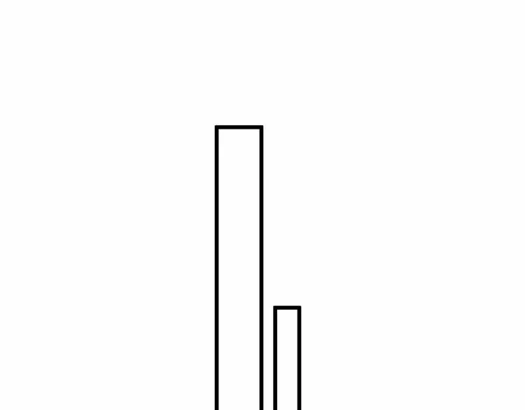第44话 要回来了 第82页