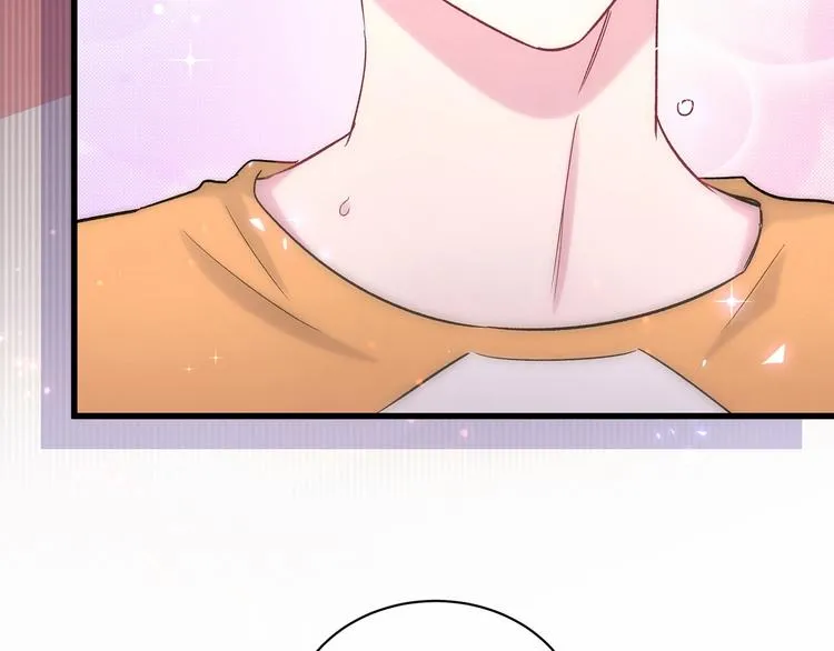 第44话 要回来了 第87页