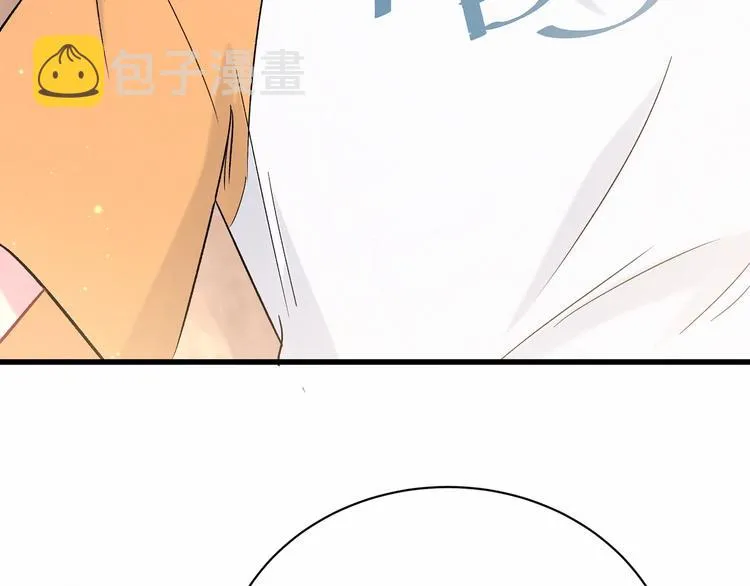 第44话 要回来了 第108页