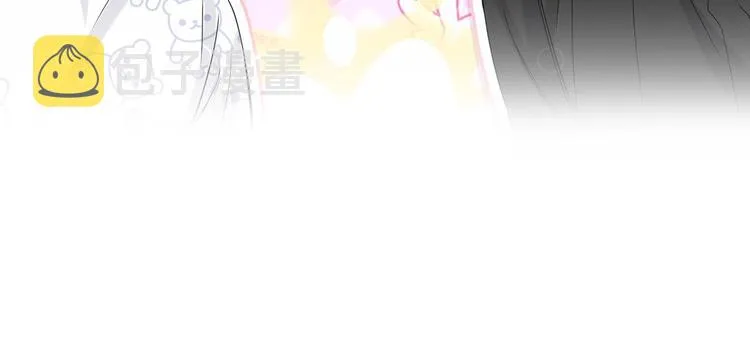 第44话 要回来了 第130页