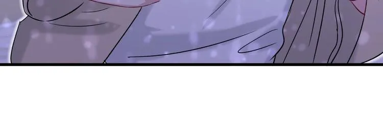 第45话 怎么不理人 第63页
