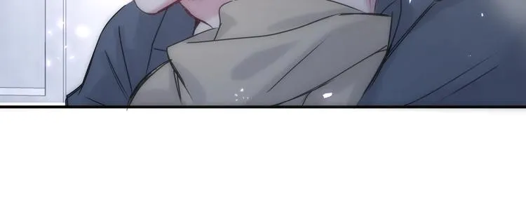 第45话 怎么不理人 第101页