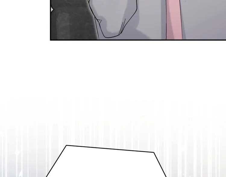 第46话 高甜预警！ 第19页