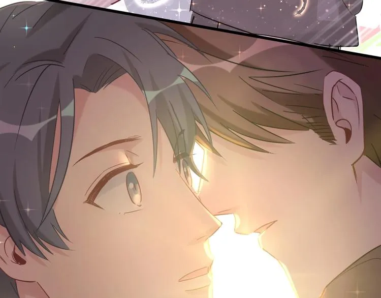 第46话 高甜预警！ 第74页