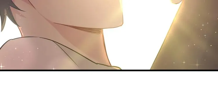 第46话 高甜预警！ 第75页