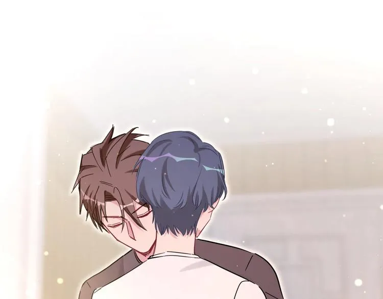 第46话 高甜预警！ 第76页