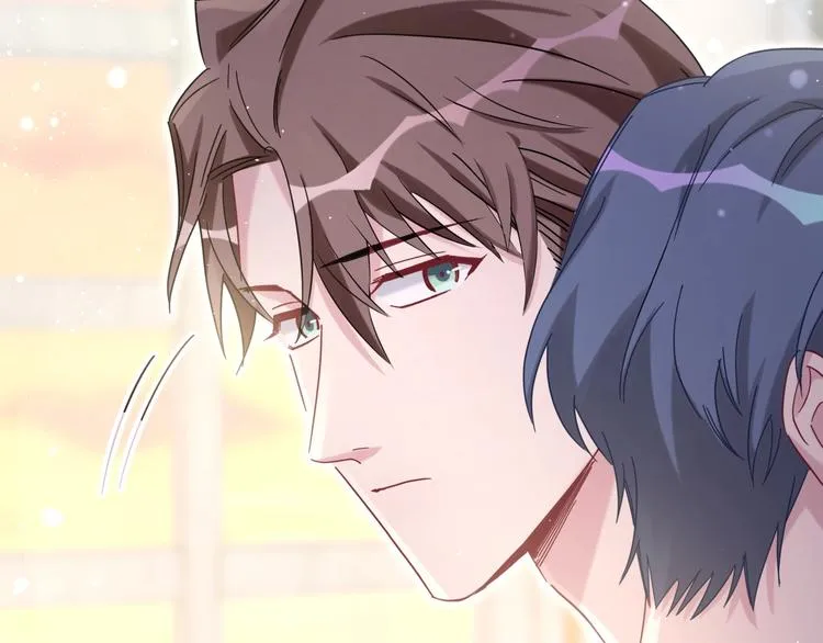 第46话 高甜预警！ 第86页