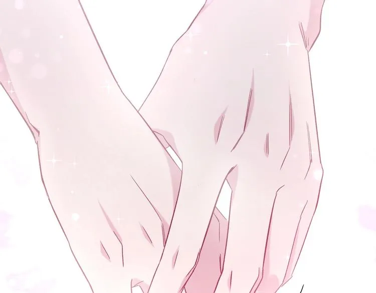第46话 高甜预警！ 第90页