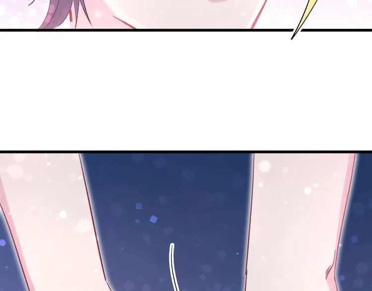 第46话 高甜预警！ 第93页
