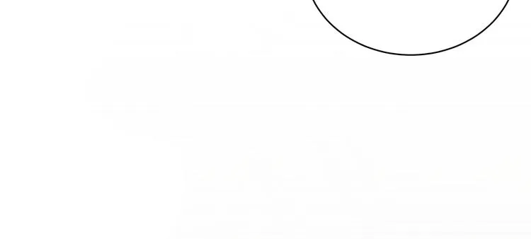 第47话 大起大落 第36页