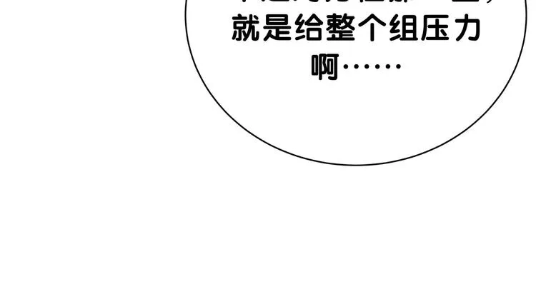 第47话 大起大落 第79页