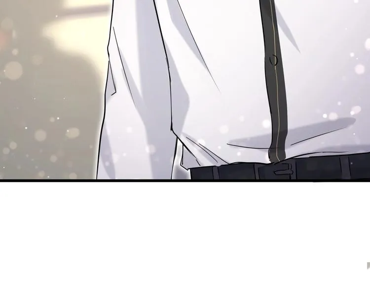 第47话 大起大落 第95页