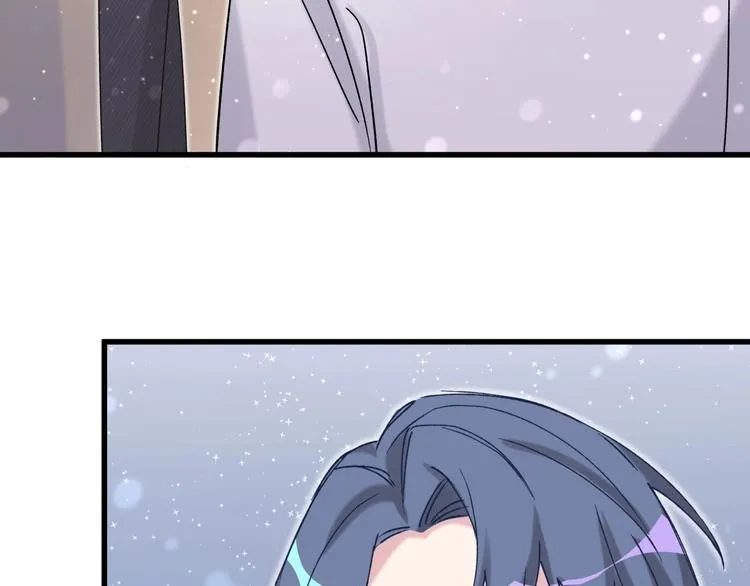 第47话 大起大落 第102页