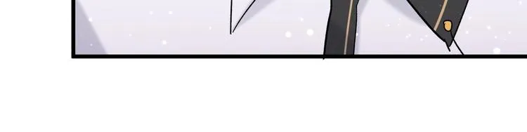 第47话 大起大落 第104页