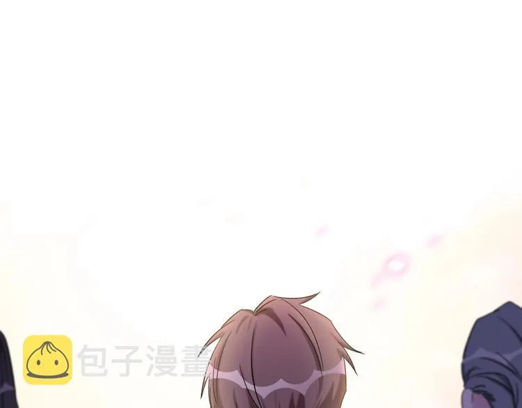 第47话 大起大落 第105页