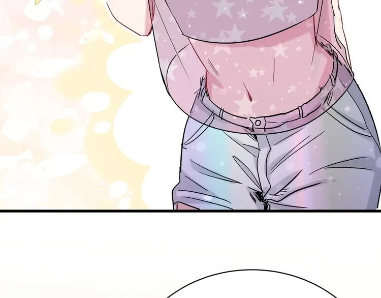 第47话 大起大落 第124页