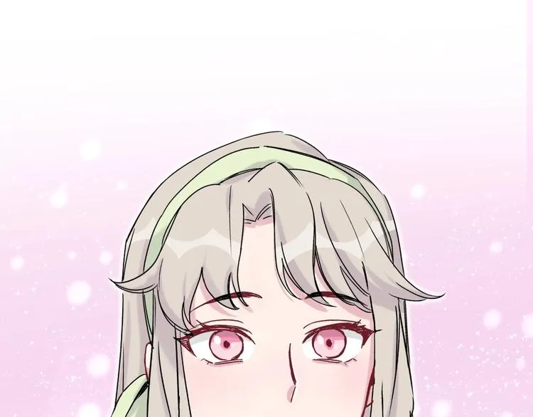 第47话 大起大落 第140页
