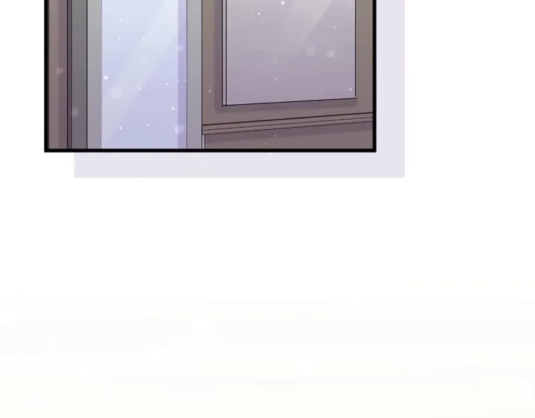 第48话 左右为难 第5页