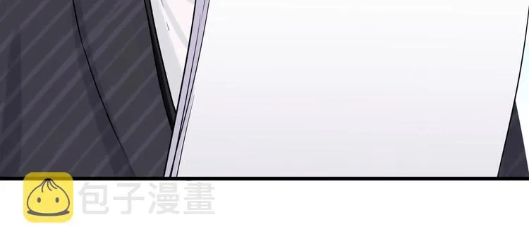 第48话 左右为难 第14页