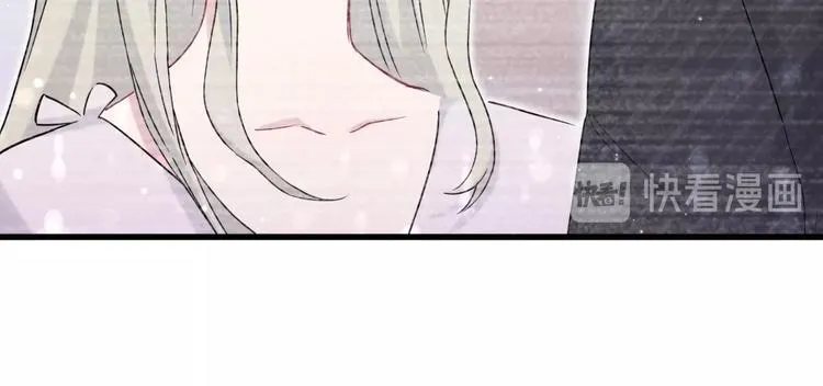 第48话 左右为难 第24页