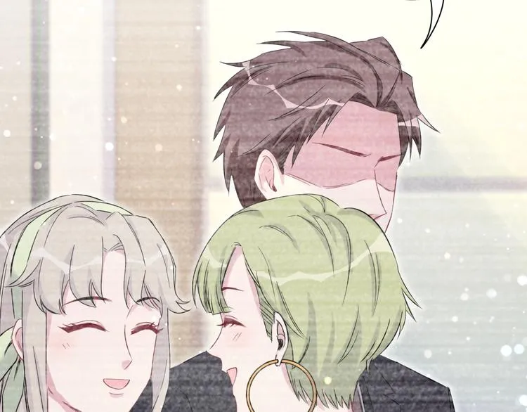 第48话 左右为难 第43页