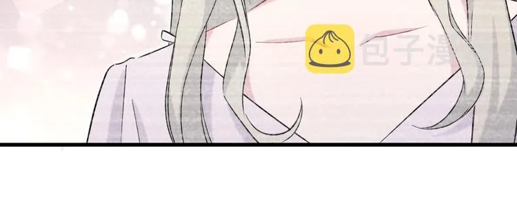 第48话 左右为难 第56页