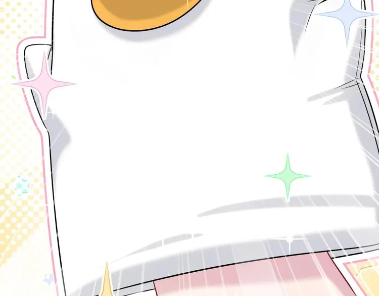 第48话 左右为难 第89页
