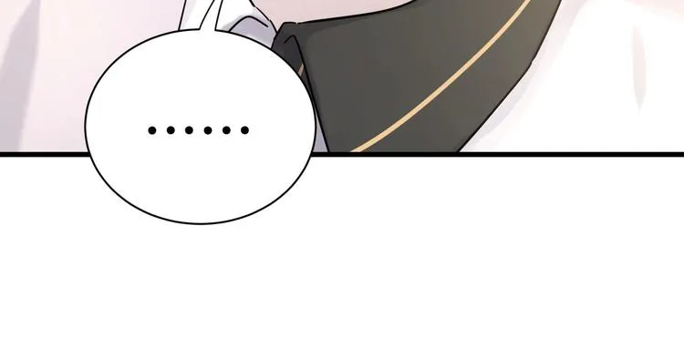 第48话 左右为难 第112页