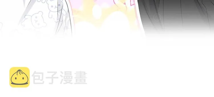 第48话 左右为难 第136页