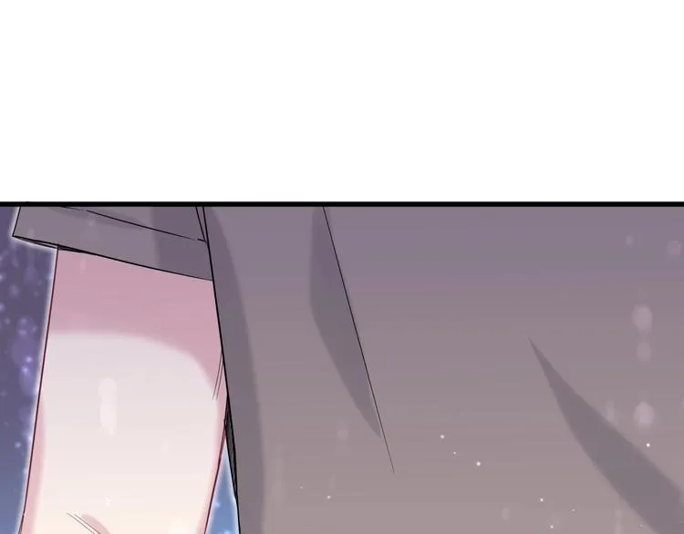 第49话 绝处逢生？ 第3页